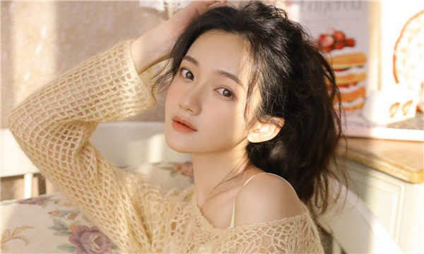 二连浩特试管代怀助孕生子可靠吗｜试管代怀什么意思