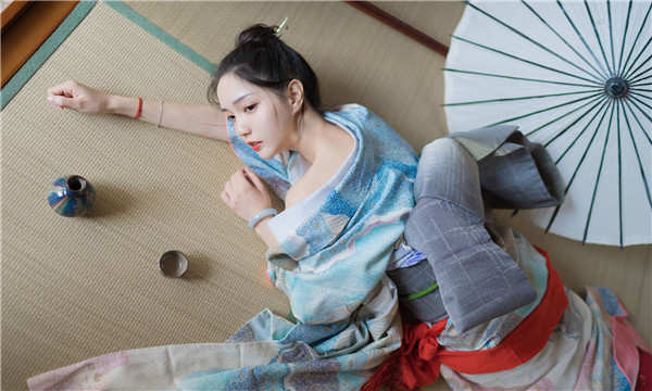 二连浩特男人不结婚可以试管要个孩子吗｜男人不结婚可以试管要个孩子吗知乎