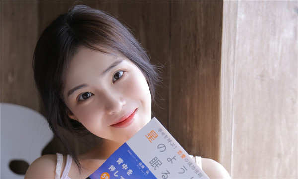 二连浩特试管助孕机构咨询：让您拥有属于自己的孩子