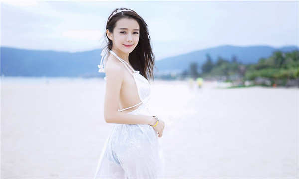 二连浩特试管婴儿代怀生子的解决方案：为不孕不育患者家庭带来希望
