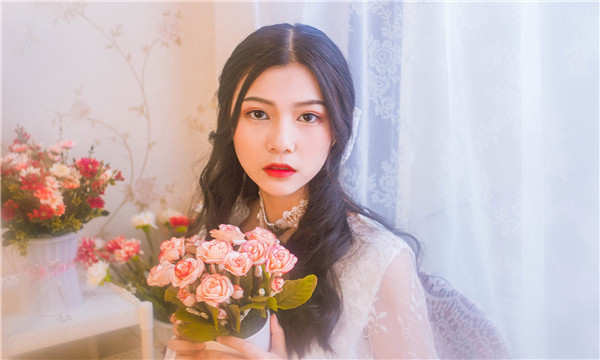 二连浩特试管供卵的成功率高吗｜试管婴儿供卵是什么意思