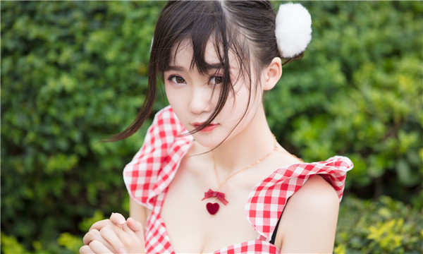 二连浩特供卵试管婴儿｜供卵试管婴儿长得像谁