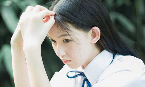 二连浩特供卵代怀是什么意思｜供卵自怀的成功率高吗
