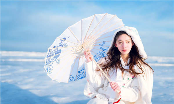 二连浩特试管代怀生子多少钱一个？助孕之路的费用分析与方案选择