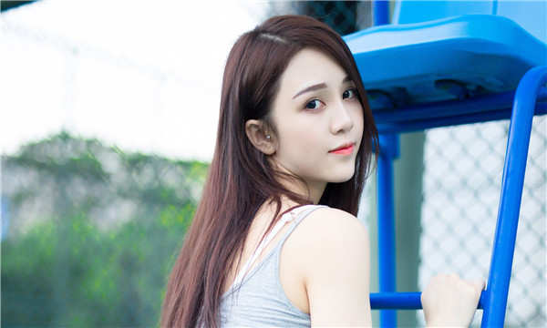 二连浩特三胎想要儿子可以做试管吗｜包生男孩就找第三代试管