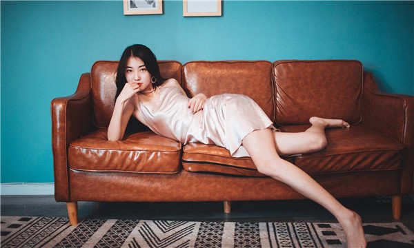 二连浩特试管供卵代怀生子机构的选择与保障