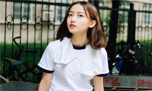 二连浩特试管婴儿男孩费用大概要多少钱左右？实际情况解析！