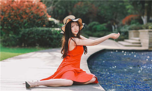 二连浩特老婆不能生孩子怎么找人生孩子｜老婆不能生育怎么安慰