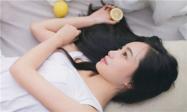 二连浩特代怀生子什么意思｜代怀是什么