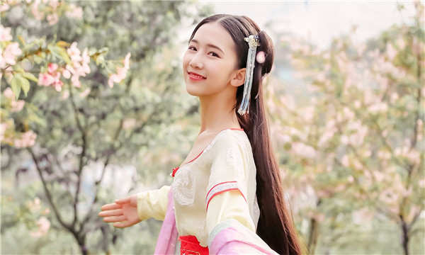 二连浩特试管婴儿 生男孩｜试管婴儿生男孩多还是女孩多？