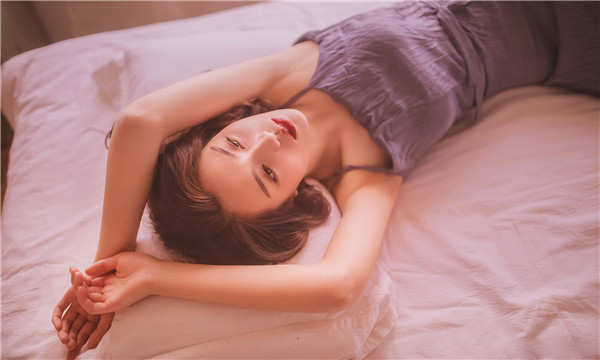 二连浩特供卵试管婴儿哪家好？为不孕不育家庭提供更佳助孕方案