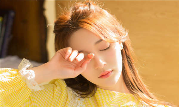 二连浩特女人做试管的更佳年龄-｛年龄大有影响吗？｝