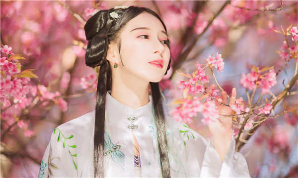 二连浩特试管助孕什么意思｜试管助孕的步骤