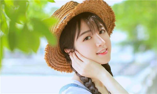 二连浩特试管代怀生子需要多少钱？全面解析费用构成与选择方案