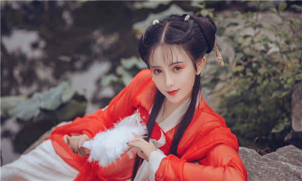 二连浩特借卵做试管的费用｜国内哪有借卵生子医院