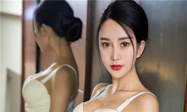 二连浩特借卵试管代怀生子的详细流程与注意事项