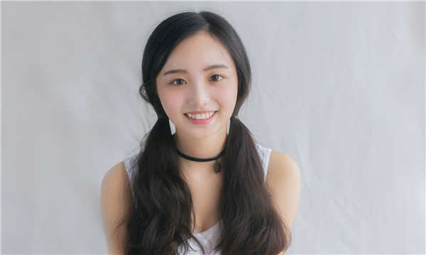 二连浩特试管代怀生男孩还是女孩｜试管代怀生男孩还是女孩好
