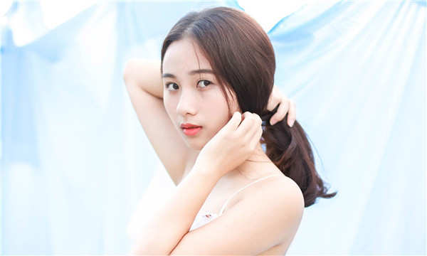 二连浩特试管包生男孩多少钱？助孕家庭的福音