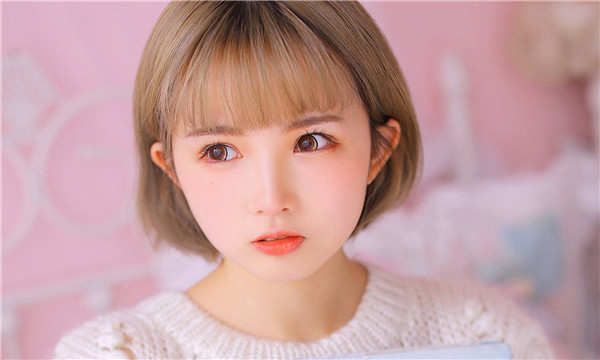 二连浩特包生男孩就找第三代试管｜40岁以上做几代试管