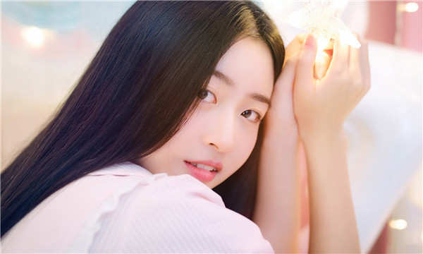 二连浩特三代试管婴儿包成功医院｜40岁以上做几代试管