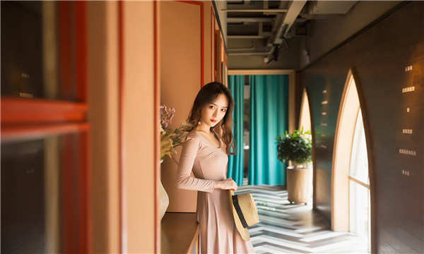 二连浩特做试管包做成功多少钱｜试管婴儿包成功医院