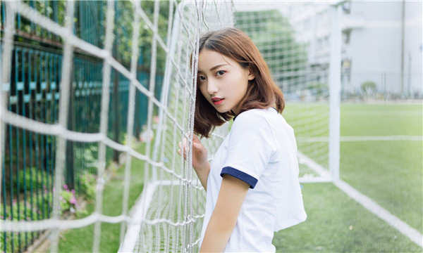 二连浩特试管生子机构排名,试管婴儿机构排名