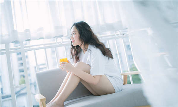 二连浩特私人代怀助孕