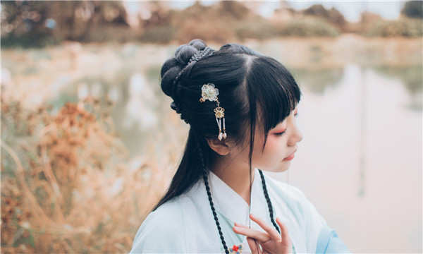 二连浩特试管助孕生子多少钱？了解真实费用让你更安心