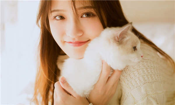 二连浩特试管婴儿可以让别人代生吗｜试管婴儿可以让别人代生吗孕妇