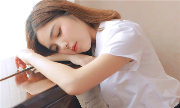 二连浩特试管代怀生子多少钱一个，助您实现育儿梦想