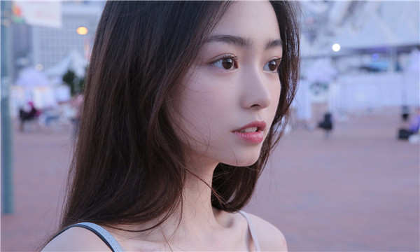 二连浩特借卵代生机构｜借卵生子的费用是多少