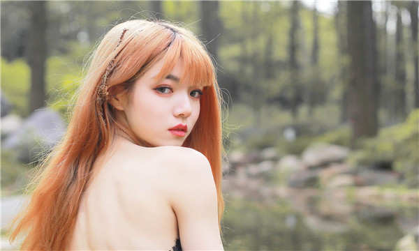 二连浩特贝宝助孕助孕生子，带您实现家庭完整的美好愿望